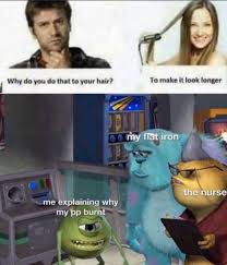 34 Cursed Dank Memes From Scary Places On The Internet Funny Gallery See actions taken by the people who manage and post content. 34 cursed dank memes from scary places