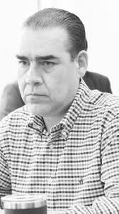 Suben de tono protestas de maestros de la CNTE