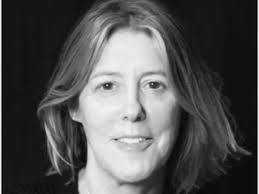 Book a massage with Jenny's Healing Hands