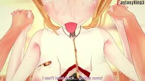 Leonardo da Vinci Fucking Naked | 3 | Azur Lane | Full on Sheer or PTRN:  Fantasyking3 - XNXX.COM