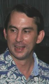 James Nathanial "Nat" Dominick Obituary