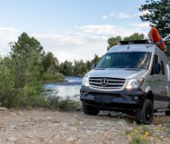 Hours may change under current circumstances Getting Started With Rv S Winnebago