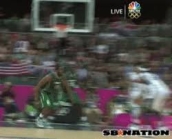 2,038,048 likes · 66,993 talking about this. Carmelo Anthony Gifs Gifrific