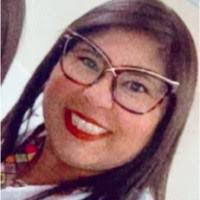 600+ "Narvaez" profiles