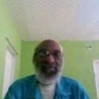 500+ "Winston ~" profiles