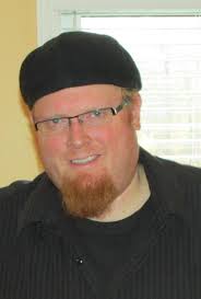 Photos of Ryan Johns