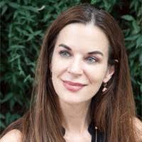 4800+ profiler som matchar ”Lize Lize”