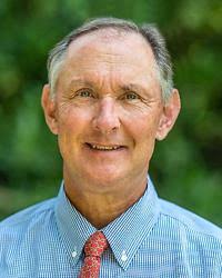 Dr. Christopher Duke, MD