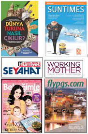 gezginanne adli kullanicinin blog news panosundaki pin seyahat geziler hamilelik