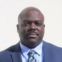 100+ "Lawrence Bowen" profiles