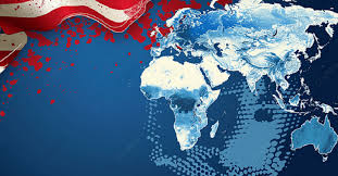 Δόγμα “Donroe”, πλήρης ανατροπή της Παγκόσμιας Τάξης.