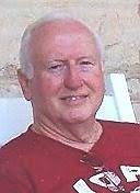 Thomas Roberts Obituary