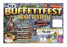 9th Annual Fat Little Buffettfest
