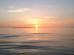 Hardstyle love songs with switzerland amazing sunsets part one 1. Songs At Sunset Playlist The Playlist Queen