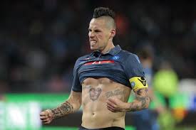 For napoli boss, carlo ancelotti, the window's deadline on thursday night relieved him of a headache that would. Transfermarkt On Twitter Schiesst Den Vfl Wolfsburg Fast Im Alleingang Ab Martin Hamsik 27 Vom Sscnapoli Http T Co 0o8v1sebzy Http T Co Feymb84t7c