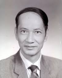 Kenneth Fon Yun Kwan Obituary