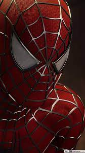 最高の壁紙 特殊 マーベル ヒーロー 壁紙 マーベルヒーロー アベンジャーズ マーベル