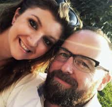 Electrical specialist partners with US firm to bring Covid-busting air  purification unit to UK