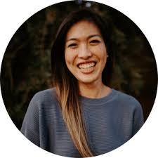 Relating Between the Lines