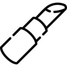 Download Lipstick Vector Svg Icon 26 Svg Repo