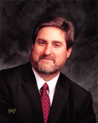 Patrick Young Obituary February 18, 2021