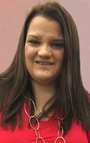 LAUREN ONEY Obituary (1982