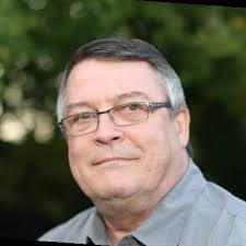 OmniCable Promotes Georgia Sipsis to National Sales Manager