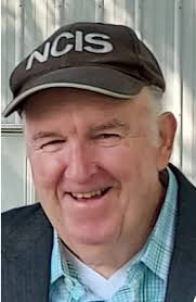 John Honan's Instagram, Twitter & Facebook