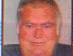 Orville Houghton Obituary January 10, 2018