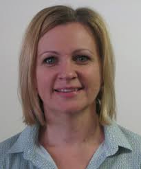 Annual Report 2015/2016