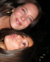 Been obsessed with @christianstringerr for a whole year now! Ya make my  absolute world go round.