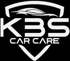 Cultivating prime commercial real estate. Kbs Car Care