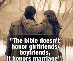 Someone asked me this question and i was unable to answer. Is It Okay For A Christian To Date An Unbeliever Courting And Dating Empowered United Women Ministry