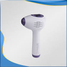 china home diode laser hair removal of