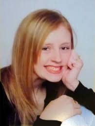 BRITTANEY NICOLE TERRY FRANCIS