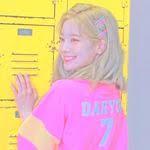 صورة منعشه pretty korean girls girl icons kpop girls