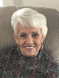 Obituaries and Memorials in Taylorsville, UT