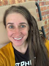 MODELS WANTED: do you have dreadlocks that need maintaining? I am new to  the crochet method and require 3 models to practice my craft on. 100%  natural, no chemicals, wax or other