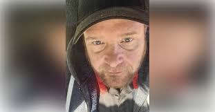 Obituary information for Robert E. Springer