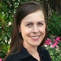 100+ "Michele Farris" profiles