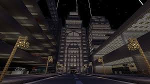 There are several circumstances where you need to know the ip of your current machine. Moosecraft Pvp Multi Function Server Hybrid Custom Pvp Creative Survival Factions Prison Spleef Economy 24 7 Anti Griefing Anti Hacking Minecraft Server