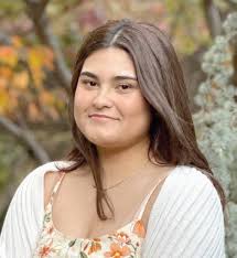 Prosser by Recordbulletin