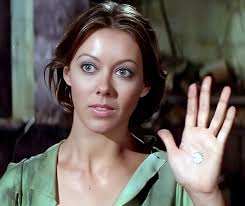 What does everyone think of the new PBS series Miss Austen? I've seen the  first 3. I'm disappointed in the way that the younger Jane acts and speaks  like a modern woman.