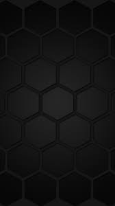 Handy Full Hd Hintergrundbilder Schwarz 1080x1920 Tapete Iphone Niedlich Handy Tapete Tapeten F R Mobiltelefone Tapete F R Mobile Handy Hintergrundbilder Niedlichen Tiere Animal Wallpaper Hd Weitere ideen zu hintergrundbilder, bilder, hintergrund. handy full hd hintergrundbilder schwarz 1080x1920 tapete iphone niedlich handy tapete tapeten f r mobiltelefone tapete f r mobile handy hintergrundbilder niedlichen tiere animal wallpaper hd