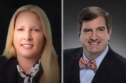 Aurora Expeditions Names Lisa Bertini National Sales Manager USA