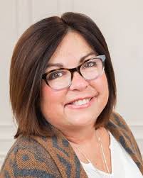 Raul Rios Raya, Clinical Social Work/Therapist, Draper, UT, 84020