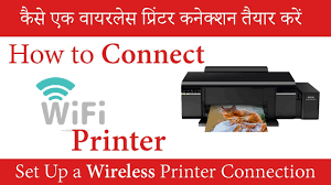 Your email address or other details will never be shared with any 3rd parties and you will receive only the type of content for which you signed up. Epson Wifi Printer L805 Epson L1800 Epson L3150 How To Connect Youtube