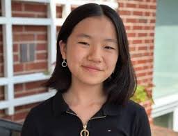 Milton Magazine, Fall 2023 by Milton Academy