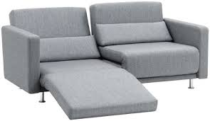 Nowoczesne Sofy Sofy Z Funkcja Spania Jakosc Z Boconcept Modernes Schlafsofa Sofa Design Sofa