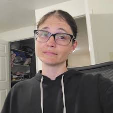 So back when we were